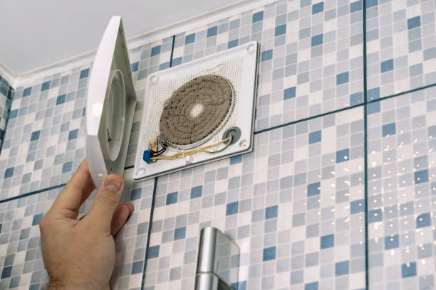 Best Ventilation Cleaning Services  in Lame Deer, MT