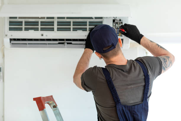 Best Air Duct Cleaning Near Me  in Lame Deer, MT