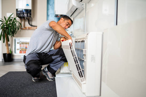 Best General Air Duct Cleaning  in Lame Deer, MT