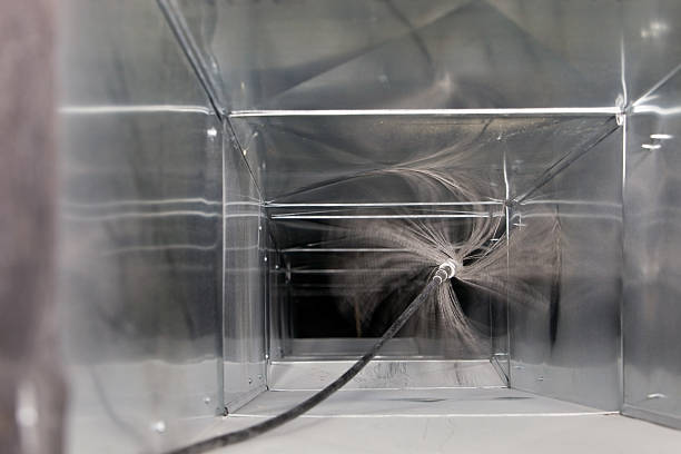 Best Duct Cleaning for Offices  in Lame Deer, MT
